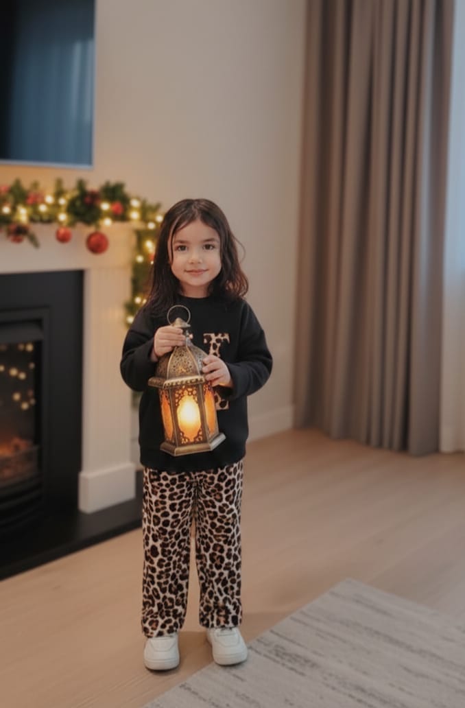 صورة واقعية